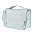 Disney Store - Stitch Tasche mit Aufhängung Mimi Gesundheits- und Schönheitsutensilien Japan Disney Store
