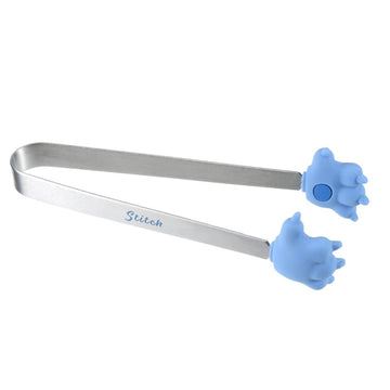 Stitch Snackzange