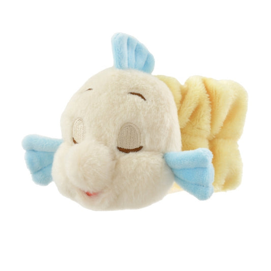Flander Handgelenkband Handtuch