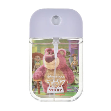 Lotso Hand Spray Toy Story Desinfektionsspray