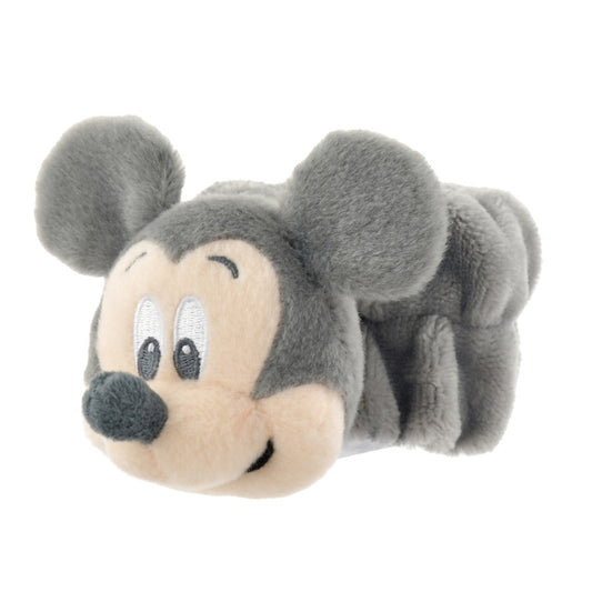 Mickey Mouse Handgelenkband Handtuch