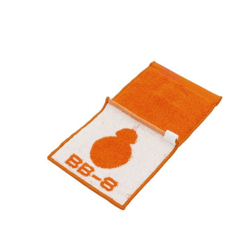 BB-8 Star Wars Halbminihandtuch
