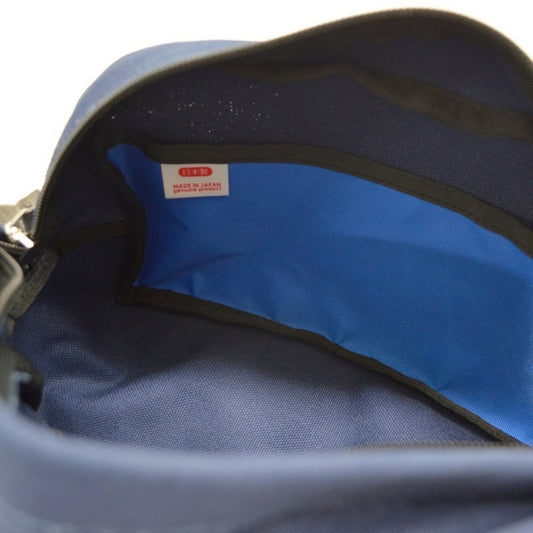Disney Store - Star Wars ACD M3 M Shoulder Bag (Navy) - Accessory