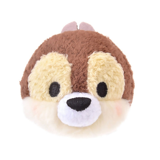 Chip Mini (S) Tsum Tsum
