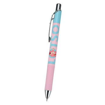 Lotso EnerGel 0.5 Gel-Tintenroller Two Tone