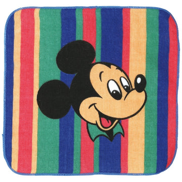Mini Handtuch Retro/Mickey