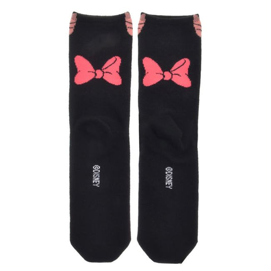 Figaro Socken Pinochio Schwarz