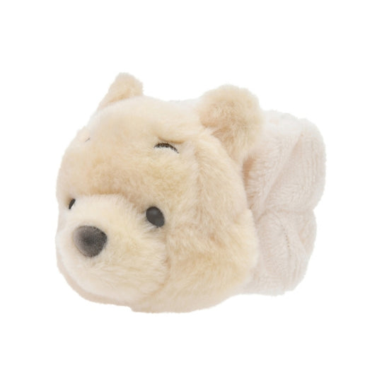 Winnie the Pooh Handgelenkband Handtuch
