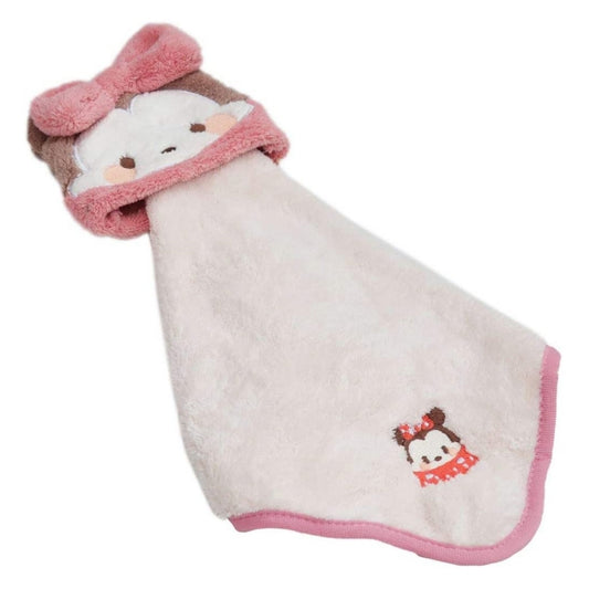 Minnie Maus Mikrofaser Handtuch