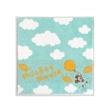 Mickey Mouse Mini Handtuch