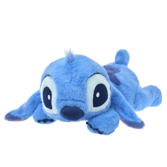 Stitch Kuttari