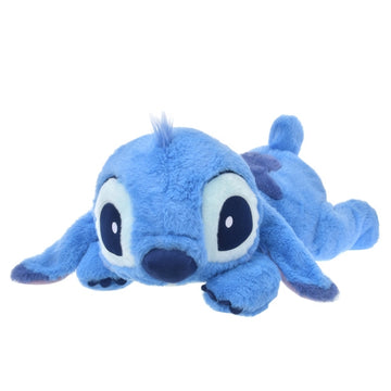 Stitch Kuttari