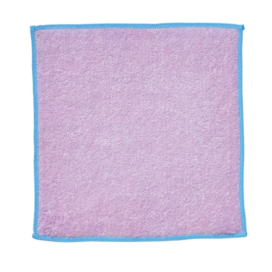 Monsters, Inc. Mini Handtuch Panik Tür