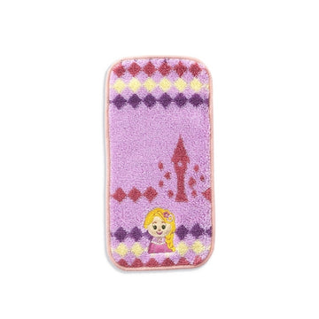 Rapunzel KIDEA IRODORU Handtuch