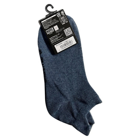 Spider-Man - Socken