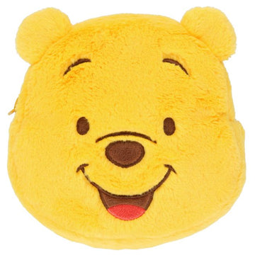 Winnie Puuh Kosmetiktasche Tokyo Resort
