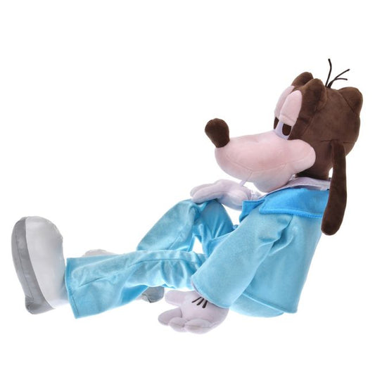 Goofy Geburtstag/Birthday