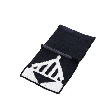 Darth Vader Star Wars Halbminihandtuch