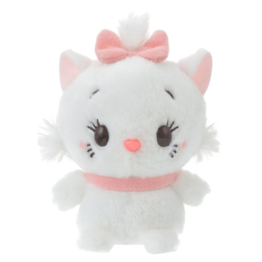Marie die elegante Katze Aristocats