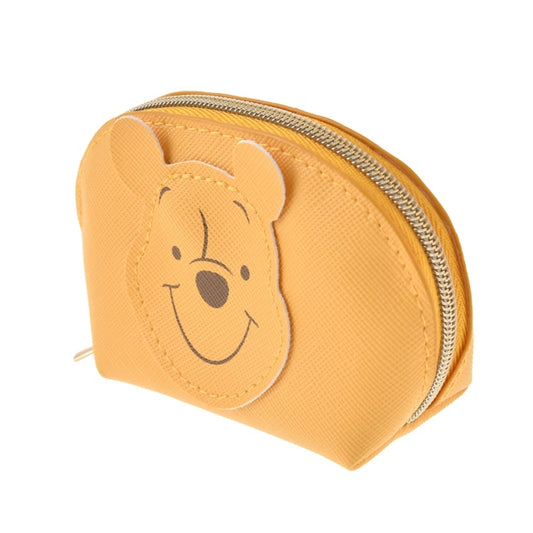 Winnie the Pooh Mini (S) - Cosmetic Bag