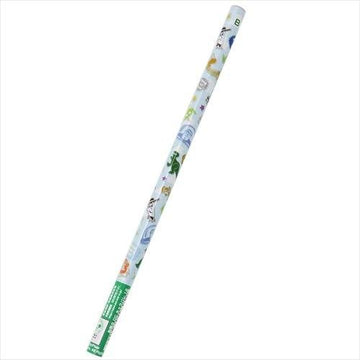 Pencil 2B Chara Parade Toy Story 