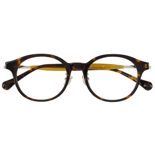 Disney Store - Zoff Winnie the Pooh Boston Glasses Free Size - Eyewear