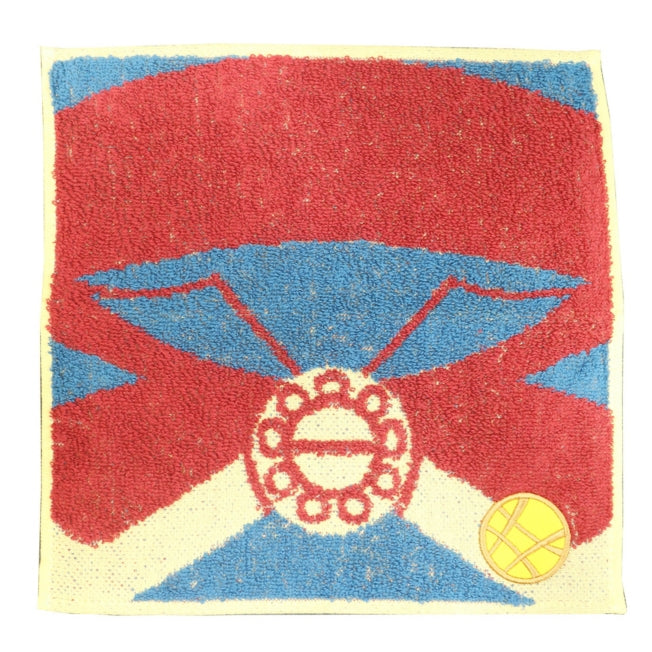 Marvel Doctor Strange Mini Handtuch