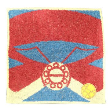 Marvel Doctor Strange Mini Handtuch