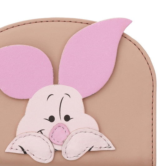 Disney Store Plus Anq Piglet Wallet - Women's Clothing