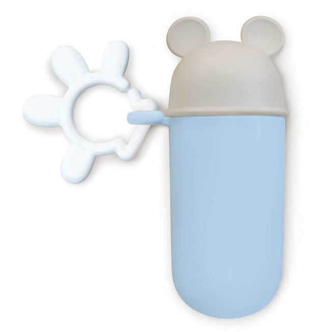 Disney Store - Mickey Mouse Slim Mobile Phone Case - Mobile Phone Case