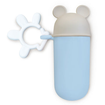 Disney Store - Mickey Mouse Slim Mobile Phone Case - Mobile Phone Case