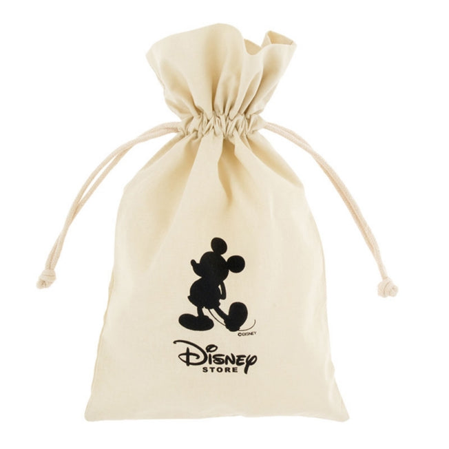 Mickey Maus Stoff Geschenktasche M