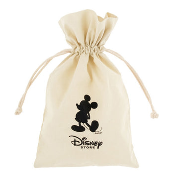 Mickey Maus Stoff Geschenktasche M