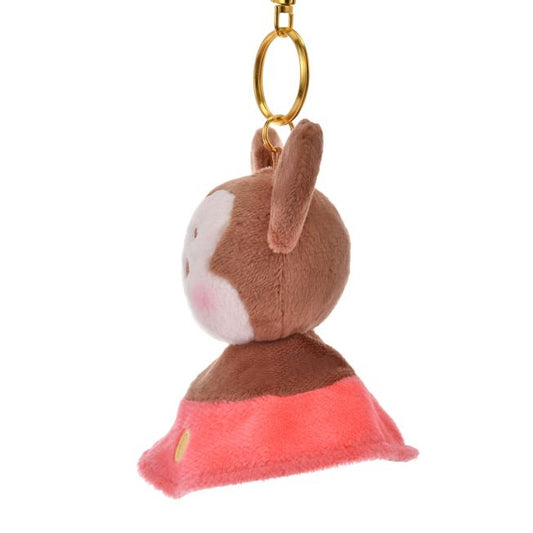Mickey Rain Teru Teru Bozu Sunny
