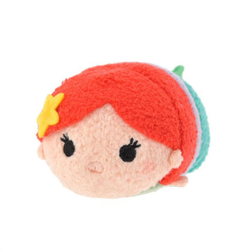 Ariel Mini (S) Tsum Tsum