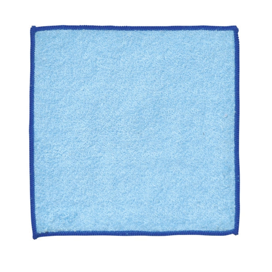 Monsters, Inc. Mini Handtuch