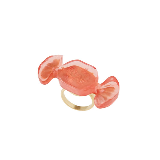 Disney Store - Schneewittchen/Ring Juwel Candy - Schmuck