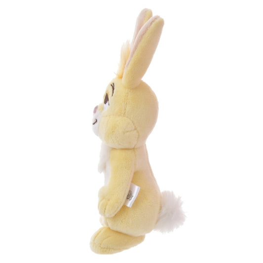 Rabbit Stands