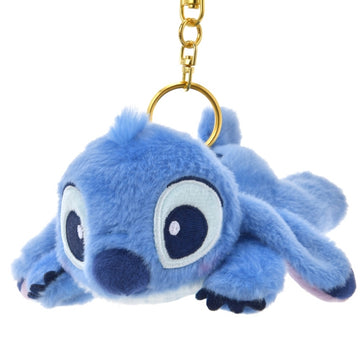 Stitch Schlüsselanhänger
