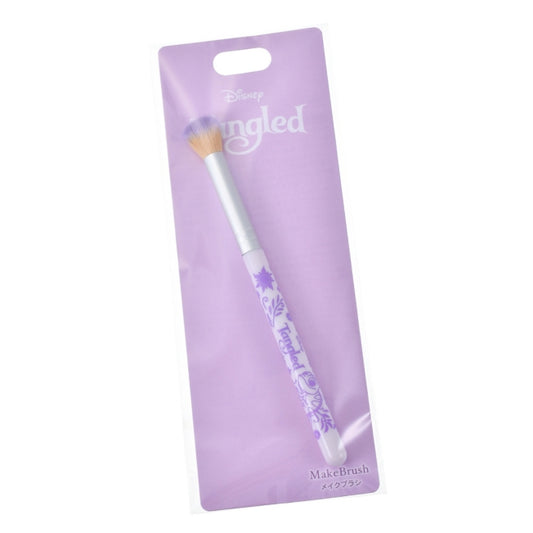 Disney Store - Pascal Make-up Brush Rapunzel Lover - Beauty Accessory