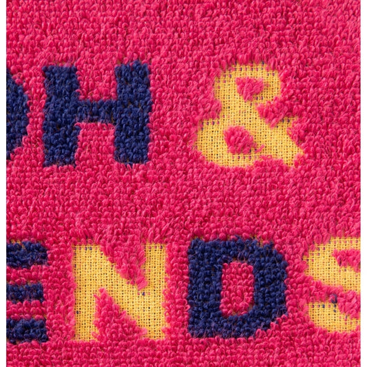 Store - Winnie the Pooh Playful Friends - Handtuch