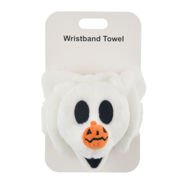 Zero Armband Handtuch