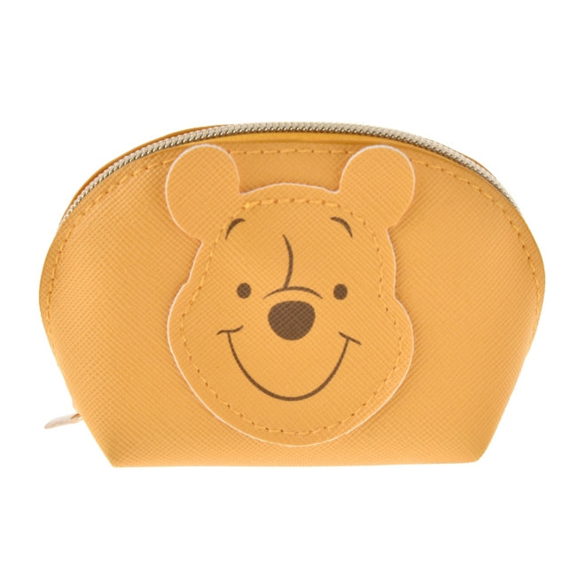 Winnie the Pooh Mini (S) - Kosmetiktasche