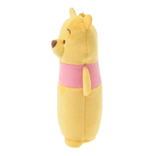 Winnie the Pooh Federmäppchen