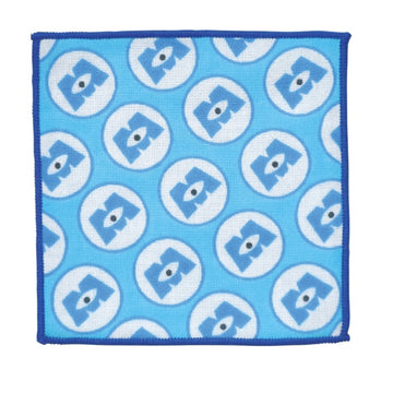 Monsters, Inc. Mini Handtuch