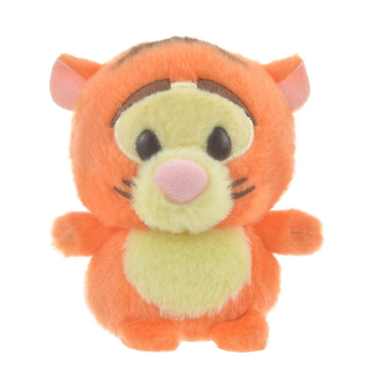 Tigger Uru Pocha-chan