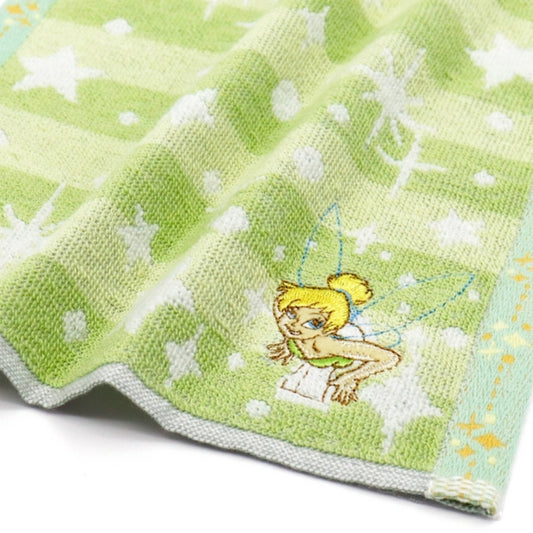 The Big Star Tinkerbell Handtuch