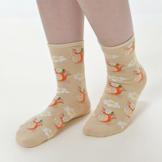 Dyna Margaritensocken 36-39