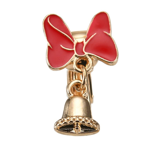 Disney Store - Minnie Earring (for one ear) - Jewelry