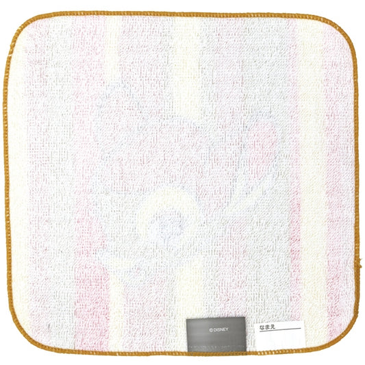 Mini Towel Retro/Bambi
